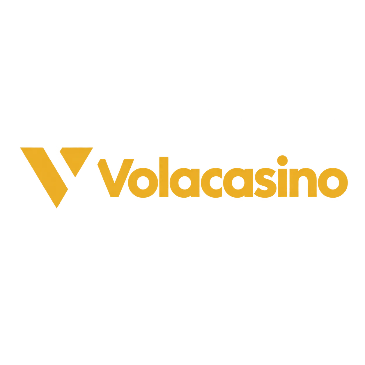 Volacasino